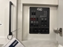 control-center