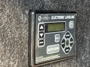 leveling-system