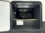 pass-through-storage