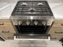 stove-oven-open