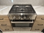 stove-oven