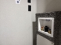 washer-dryer