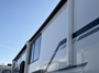 awning-1