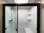 bathroom-2
