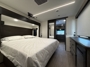 bedroom-1