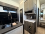 cabinet-2