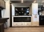 entertainment-center