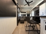 living-area-main-1