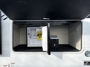 outside-kitchen