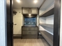 walk-in-closet