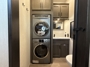 washer-dryer