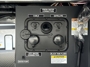 water-center-convenience-station
