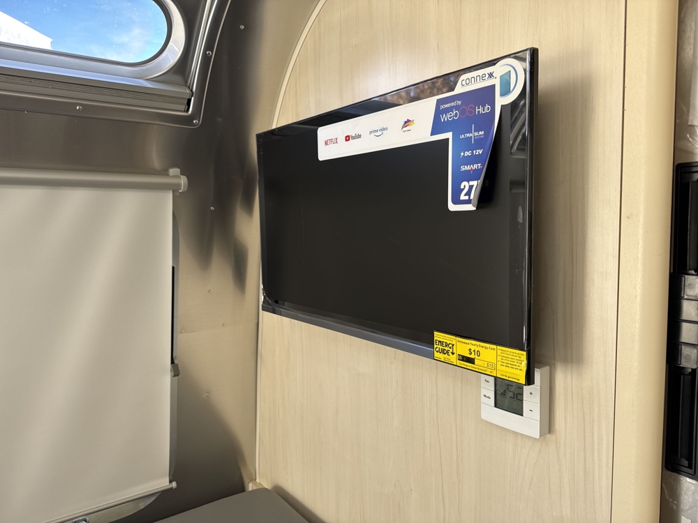 entertainment-center