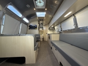 living-area-main-1 thumbnail