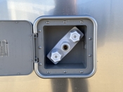 outside-shower thumbnail