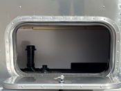 pass-through-storage thumbnail