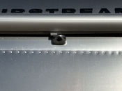 rear-camera-prep thumbnail