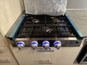 stove-oven-open thumbnail