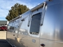 awning-1