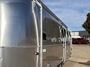awning-2