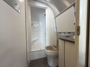 bathroom-1