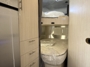 bunk-room