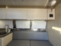 cabinet-2