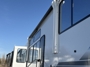 awning-1