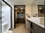 bathroom-1