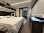bedroom-1