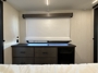 bedroom-2