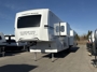 campside
