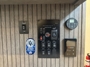 control-center
