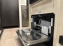 dishwasher