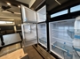 fridge-open