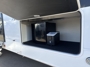 outside-kitchen