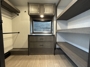 walk-in-closet