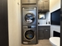 washer-dryer