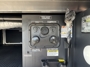 water-center-convenience-station