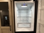 fridge-open