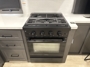 stove-oven
