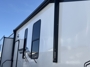 awning-1