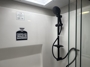 bathroom-2