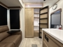 cabinet-2