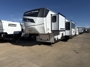 campside