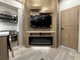 entertainment-center