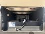 pass-through-storage