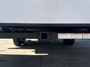 rear-hitch-rack