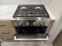 stove-oven-open