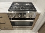 stove-oven